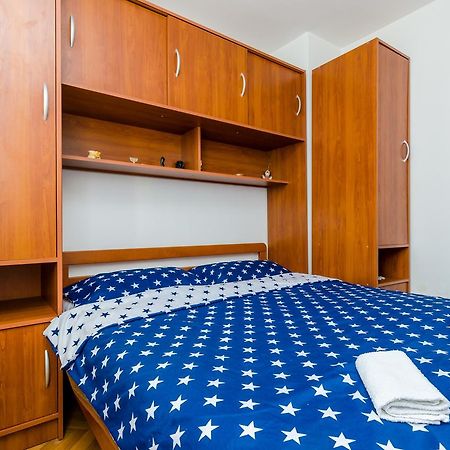 Solitudo Living Ντουμπρόβνικ Εξωτερικό φωτογραφία