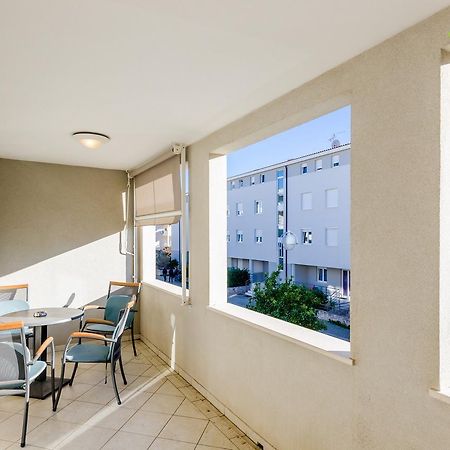 Solitudo Living Ντουμπρόβνικ Εξωτερικό φωτογραφία