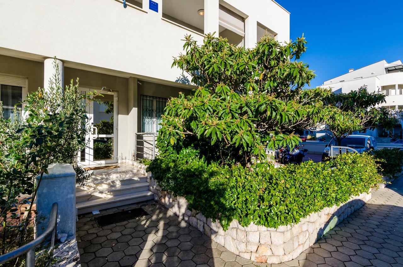 Solitudo Living Ντουμπρόβνικ Εξωτερικό φωτογραφία